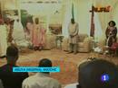 Ir al Video&nbsp;La comunidad internacional condena los atentados del d&iacute;a de Navidad en Nigeria