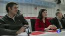 Ir al Video&nbsp;La Comunidad de Madrid en 4' - 06/02/12