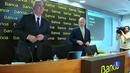 Ir al Video&nbsp;La Comunidad de Madrid en 4' - 10/02/12