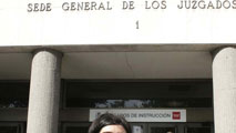 Ir al Video&nbsp;La Comunidad de Madrid en 4'- 18/06/13