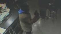 Ir al Video&nbsp;La Comunidad de Madrid en 4' - 22/05/13