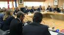 Ir al Video&nbsp;La Comunidad de Madrid en 4' - 23/05/13