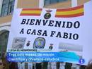 Ir al Video&nbsp;La Comunidad de Murcia en 2'.(22/05/2013)