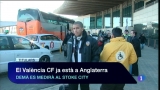 Ir al Video&nbsp;La Comunidad Valenciana en 2' - 15/02/12