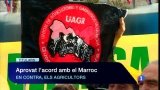 Ir al Video&nbsp;La Comunidad Valenciana en 2' - 17/02/12