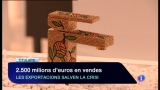Ir al Video&nbsp;La Comunidad Valenciana en 2' - 08/02/12