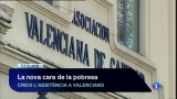 Ir al Video&nbsp;La Comunidad Valenciana en 2' - 09/02/12