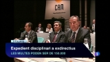 Ir al Video&nbsp;La Comunidad Valenciana en 2' - 10/02/12