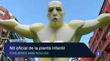 Ir al Video&nbsp;La Comunidad Valenciana en 2' - 19/06/13