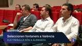 Ir al Video&nbsp;La Comunidad Valenciana en 2' - 21/05/13