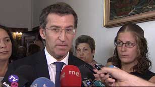 Ver v&iacute;deo  'La comunidad valenciana pide al Fondo de liquidez m&aacute;s de 3.500 millones de euros'