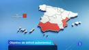 Ir al Video&nbsp;Las Comunidades Aut&oacute;nomas luchan por reducir los n&uacute;meros rojos