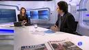 Ir al Video&nbsp;Las comunidades hacen balance de los cambios de financiaci&oacute;n de las autonom&iacute;as