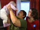 Vdeo "Nuevas familias"