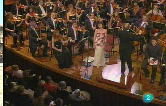 Concert extraordinari al Palau de la M&uacute;sica Catalana