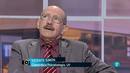 Para todos La 2 - Conciencia plena - Entrevista a Vicente Sim&oacute;n
