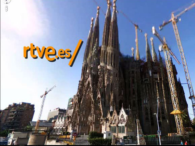Concienciados con Europa. RTVE.es y RNE emiten un cara a cara con los eurodiputados espa�oles