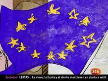 Ir al Video&nbsp;Concienciados con Europa - 04/05/10