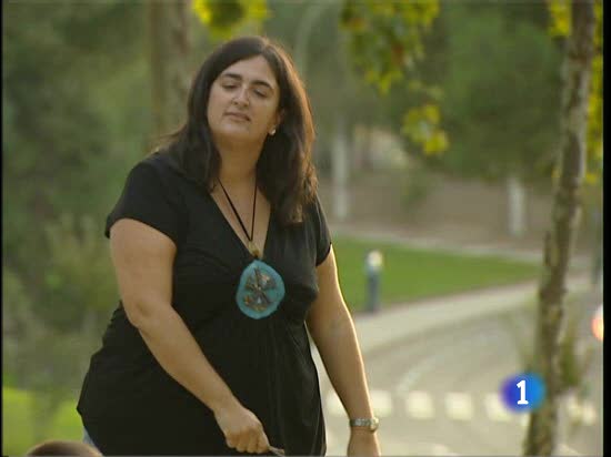 En la semana concienciados con la infancia nos fijamos en los ni&ntilde;os hu&eacute;rfanos