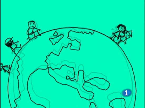  Los ni&ntilde;os tienen derecho a ser protegidos de la crueldad o la negligencia 