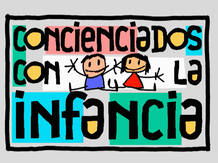 concienciados logo