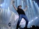 CONCIERTO DE AC/DC