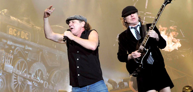 ac dc entradas agotadas ac dc hace disfrutar a 16 000 fans en barakaldo rtve es ac dc entradas agotadas ac dc hace disfrutar a 16 000 fans en barakaldo rtve es