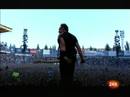 Ir al Video&nbsp;Concierto de Bruce Springsteen en Valladolid