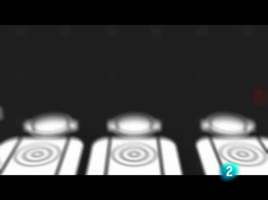No disparen al pianista - Concierto de Celtas Cortos