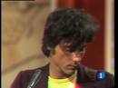 Ir al Video&nbsp;Concierto en Madrid en homenaje a Antonio Vega