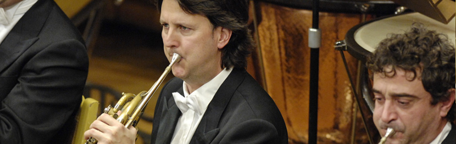 Concierto n&uacute;m. 10 de la temporada de abono.