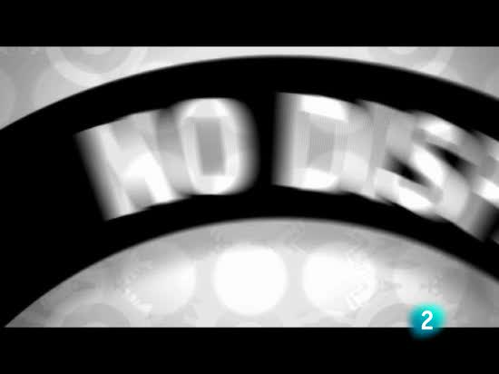No disparen al pianista - Concierto de Los Rebeldes