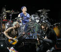 Los californianos vovler&aacute;n a Madrid el 7 de julio para actuar en Rock in Rio.