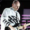 Concierto secreto de The Smashing Pumpkins