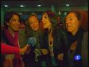 Ir al Video&nbsp;El concierto &iexcl;Viva Antonio! 'resucita' en Madrid a Antonio Vega