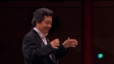 Video: Los conciertos de La 2 - Concierto Coro Millenium (Parte 1&ordf;)