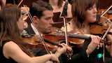 Video: Los conciertos de La 2 - Concierto ORTVE A-13