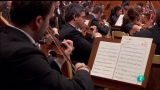 Video: Los conciertos de La 2 - Concierto ORTVE A-7