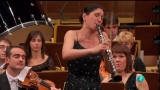 Video: Los conciertos de La 2 - Concierto ORTVE B-6
