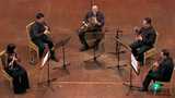 Video: Los conciertos de La 2 - Quinteto de solistas de la Orquesta Sinf&oacute;nica de RTVE