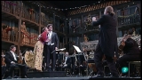 Video: Los Conciertos de La 2 - Recital de Navidad desde el Teatro de La Zarzuela