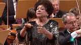Voces para la paz 2013 (Parte 1)
