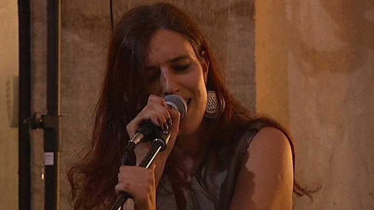 Fin de semana musical en Madrid dentro de las celebraciones del D&iacute;a de la M&uacute;sica
