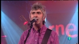 Video: Los conciertos de Radio 3 - Cooper
