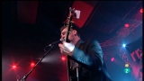Video: Los conciertos de Radio 3 - Doctor gringo