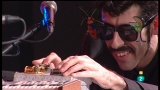 Video: Los conciertos de Radio 3 - Duo Cobra