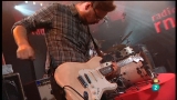 Video: Los conciertos de Radio 3 - Eric Fuentes