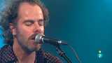 Los conciertos de Radio 3 - Julio de la Rosa