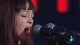 Natalia Lafourcade