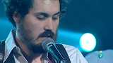 Los conciertos de Radio 3 - Ni�o y pistola